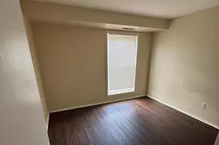 11919 Parklawn Dr, Rockville, MD 20852 - Photo 9