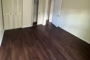 11919 Parklawn Dr, Rockville, MD 20852 - Photo 5