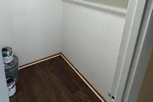 11919 Parklawn Dr, Rockville, MD 20852 - Photo 7