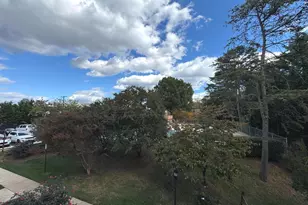 11919 Parklawn Dr, Rockville, MD 20852 - Photo 15