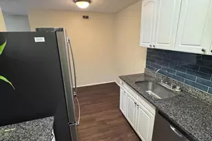 11919 Parklawn Dr, Rockville, MD 20852 - Photo 3