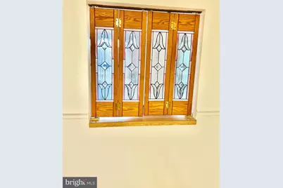 15115 Interlachen Drive #3-603, Silver Spring, MD 20906 - Photo 19