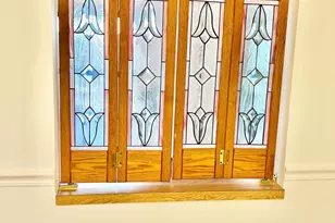 15115 Interlachen Dr, Silver Spring, MD 20906 - Photo 19