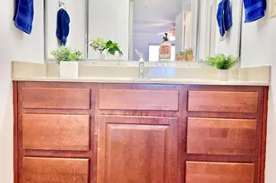 15115 Interlachen Dr, Silver Spring, MD 20906 - Photo 5