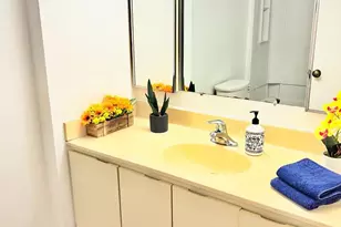 15115 Interlachen Dr, Silver Spring, MD 20906 - Photo 11