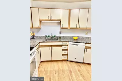 15115 Interlachen Drive #3-603, Silver Spring, MD 20906 - Photo 17