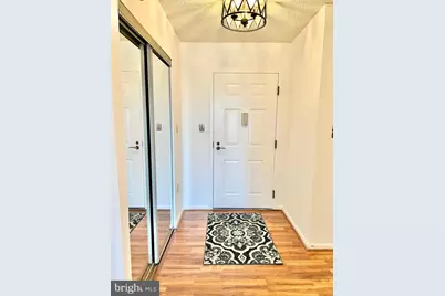 15115 Interlachen Drive #3-603, Silver Spring, MD 20906 - Photo 21