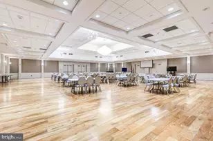 15115 Interlachen Dr, Silver Spring, MD 20906 - Photo 31