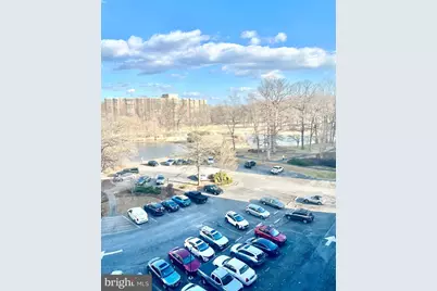 15115 Interlachen Drive #3-603, Silver Spring, MD 20906 - Photo 27