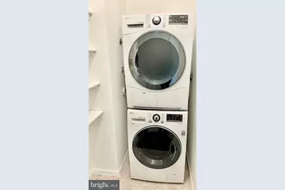 15115 Interlachen Drive #3-603, Silver Spring, MD 20906 - Photo 23