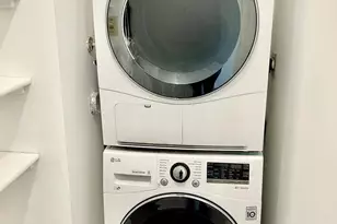 15115 Interlachen Dr, Silver Spring, MD 20906 - Photo 23