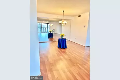 15115 Interlachen Drive #3-603, Silver Spring, MD 20906 - Photo 15