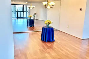 15115 Interlachen Dr, Silver Spring, MD 20906 - Photo 15