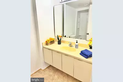 15115 Interlachen Drive #3-603, Silver Spring, MD 20906 - Photo 11