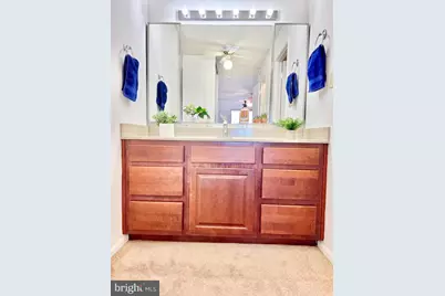 15115 Interlachen Drive #3-603, Silver Spring, MD 20906 - Photo 5