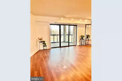 15115 Interlachen Drive #3-603, Silver Spring, MD 20906 - Photo 13