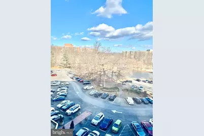 15115 Interlachen Drive #3-603, Silver Spring, MD 20906 - Photo 25