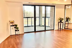 15115 Interlachen Dr, Silver Spring, MD 20906 - Photo 13