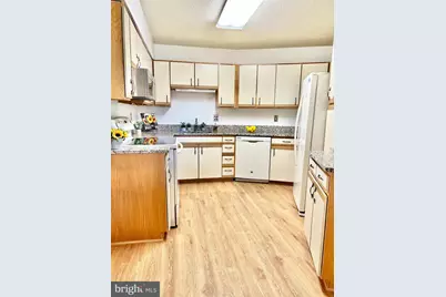 15115 Interlachen Drive #3-603, Silver Spring, MD 20906 - Photo 3