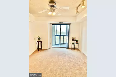 15115 Interlachen Drive #3-603, Silver Spring, MD 20906 - Photo 9