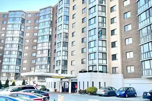 15115 Interlachen Dr, Silver Spring, MD 20906 - Photo 29