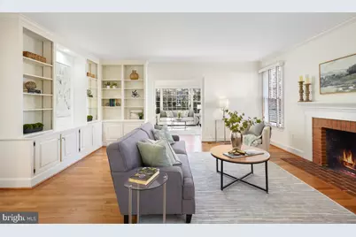 7700 Brickyard Road, Potomac, MD 20854 - Photo 13