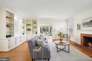 7700 Brickyard Rd, Potomac, MD 20854 - Photo 13