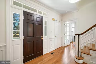 7700 Brickyard Rd, Potomac, MD 20854 - Photo 3