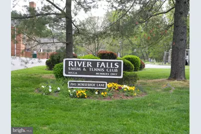 7700 Brickyard Road, Potomac, MD 20854 - Photo 51