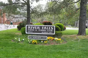 7700 Brickyard Rd, Potomac, MD 20854 - Photo 51