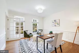 7700 Brickyard Rd, Potomac, MD 20854 - Photo 19