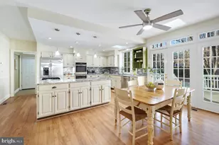 7700 Brickyard Rd, Potomac, MD 20854 - Photo 7