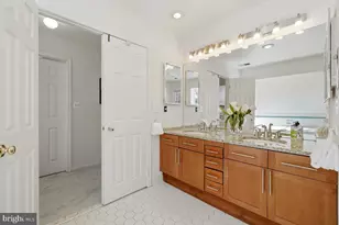 7700 Brickyard Rd, Potomac, MD 20854 - Photo 27