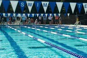 7700 Brickyard Rd, Potomac, MD 20854 - Photo 53