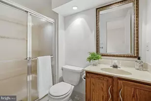 7700 Brickyard Rd, Potomac, MD 20854 - Photo 43