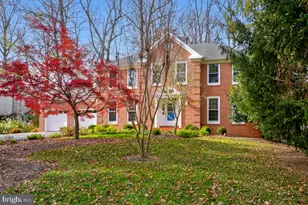 7700 Brickyard Rd, Potomac, MD 20854 - Photo 55