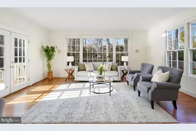 7700 Brickyard Road, Potomac, MD 20854 - Photo 15