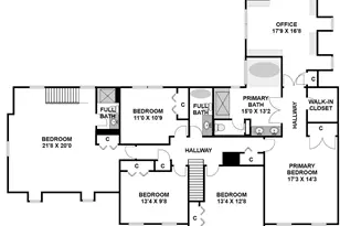 7700 Brickyard Rd, Potomac, MD 20854 - Photo 49