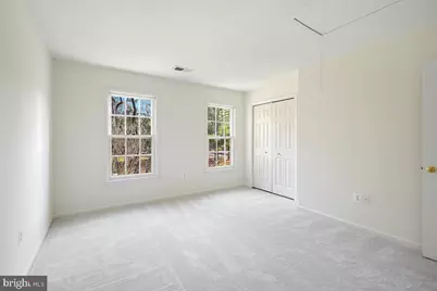 7700 Brickyard Road, Potomac, MD 20854 - Photo 31