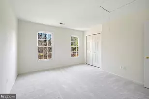 7700 Brickyard Rd, Potomac, MD 20854 - Photo 31