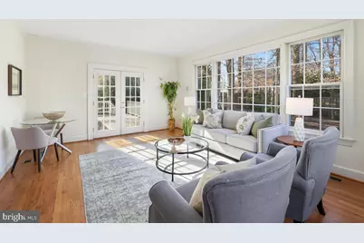 7700 Brickyard Road, Potomac, MD 20854 - Photo 17