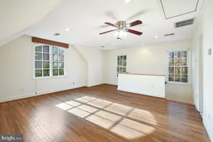 7700 Brickyard Rd, Potomac, MD 20854 - Photo 33