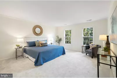 7700 Brickyard Road, Potomac, MD 20854 - Photo 23