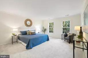 7700 Brickyard Rd, Potomac, MD 20854 - Photo 23