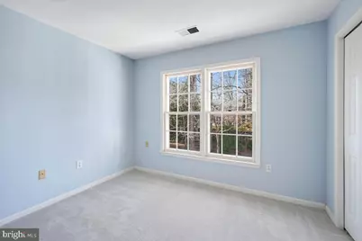 7700 Brickyard Road, Potomac, MD 20854 - Photo 29