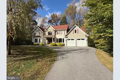 18444 Forest Crossing Court, Olney, MD 20832 - Photo 1