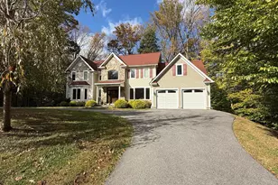 18444 Forest Crossing Ct, Olney, MD 20832 - Photo 1