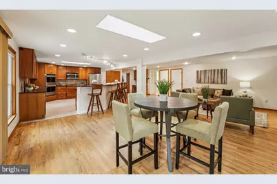 14820 Windmill Terrace, Silver Spring, MD 20905 - Photo 1