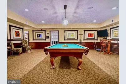 501 Hungerford Drive #445, Rockville, MD 20850 - Photo 15