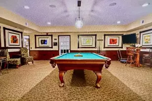 501 Hungerford Dr, Rockville, MD 20850 - Photo 15